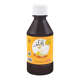 Picture of Qarshi Bazoori Motadil Syp 240ml
